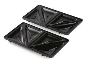 Sendvičovač Domo DO9242W 

 obrázok produktu 12 z 31