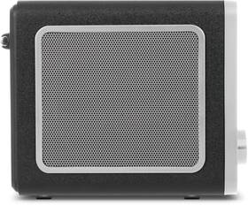 Internetový rádioprijímač s DAB+ Technisat DIGITRADIO 574 IR strieborný

 obrázok produktu 8 z 8