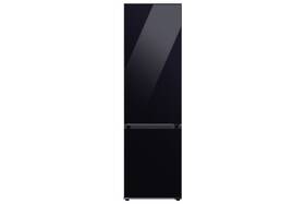 Chladnička s mrazničkou Samsung RB38C7B6D22/EF čierna

 obrázok produktu 10 z 11