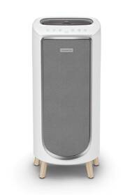 Čistička vzduchu Rowenta PU6180F0 Intense Pure Air Home 

 obrázok produktu 4 z 8