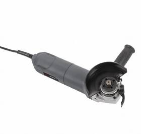 Uhlová brúska POWERPLUS POWE20011 800 W - 115 mm 

 obrázok produktu 5 z 6