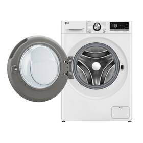 Set výrobkov LG FSR7A14WC + RC81V9AV3N 

 obrázok produktu 10 z 24