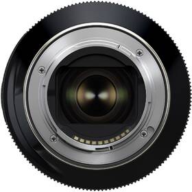 Objektív Tamron 70-180 mm F/2.8 Di III VC VXD G2 (Sony E-Mount) čierny

 obrázok produktu 5 z 10