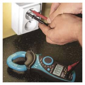 Multimeter EMOS MD-310C 

 obrázok produktu 6 z 7