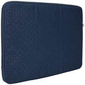 Puzdro na notebook Case Logic Ibira na 13,3" modrá

 obrázok produktu 2 z 3