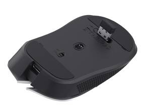 Myš Trust GXT 923 YBAR Wireless biela

 obrázok produktu 5 z 11