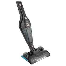 Tyčový vysávač Sencor SVC 0675BK-EUE2, 4 v 1 

 obrázok produktu 2 z 6