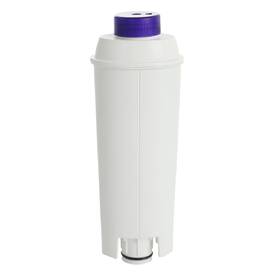 Vodný filter pre espressá Scanpart SCA2790000368 biely

 obrázok produktu 3 z 7