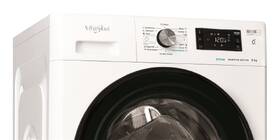 Práčka Whirlpool FFB 8489 BV EE biela

 obrázok produktu 2 z 8