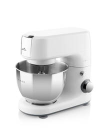 Kuchynský robot ETA Bravo 3034 90010 sivý/biely

 obrázok produktu 7 z 11