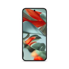Mobilný telefón Google Pixel 9 Pro XL 5G 16 GB / 128 GB - Hazel 

 obrázok produktu 3 z 9