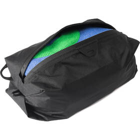 Puzdro Peak Design Ultralight Packing Cube - BUNDLE - XXS-XS-S čierne

 obrázok produktu 9 z 11