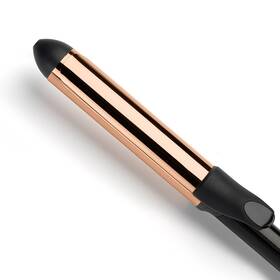 Kulma BaByliss C459E 

 obrázok produktu 2 z 7