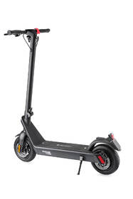 Elektrická kolobežka GoGEN VOYAGER POWER S911 čierna

 obrázok produktu 2 z 16