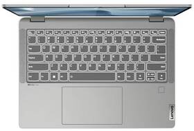 Notebook Lenovo IdeaPad Flex 5 14IAU7 sivý

 obrázok produktu 17 z 19