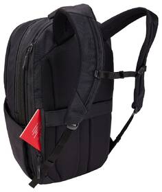 Batoh na notebook THULE Subterra 2, 27 L čierny

 obrázok produktu 7 z 16
