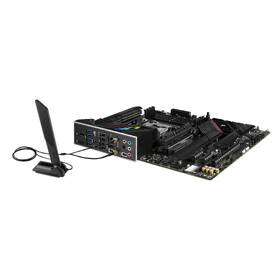 Základná doska Asus B650E-F GAMING WIFI 

 obrázok produktu 8 z 11