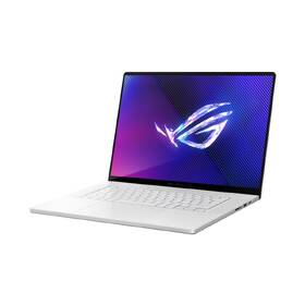 Notebook Asus ROG Zephyrus G16 biely

 obrázok produktu 3 z 11