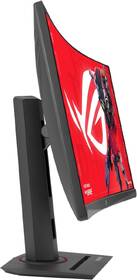 Herný monitor Asus ROG Strix XG27WCS čierny

 obrázok produktu 8 z 8