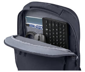 Batoh na notebook HP Everyday 16" Odyssey Gray sivý/modrý

 obrázok produktu 7 z 16