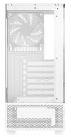 Case ADATA INVADER X MINI biela

 obrázok produktu 7 z 10