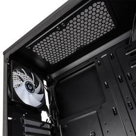 Case BitFenix Enso Mesh čierna

 obrázok produktu 8 z 11