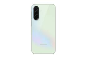 Mobilný telefón Samsung Galaxy A36 5G 8 GB / 256 GB zelený

 obrázok produktu 6 z 10