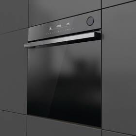 Rúra Hisense BSA66346PBGWIFI čierna

 obrázok produktu 7 z 18