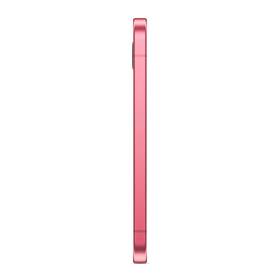 Mobilný telefón Google Pixel 9a 5G 8 GB / 128 GB ružový

 obrázok produktu 11 z 11