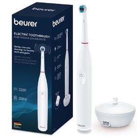 Zubná kefka Beurer TB30 

 obrázok produktu 15 z 16