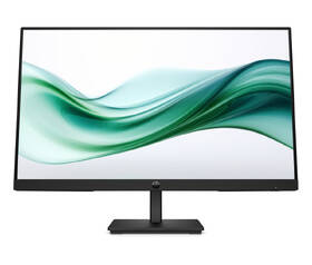 Monitor HP 324pv čierny

 obrázok produktu 3 z 7