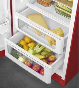  Adart FAB28LRD5 

 obrázok produktu 6 z 6