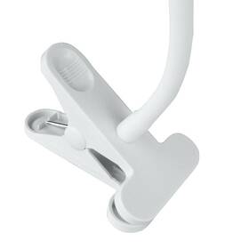 Stolná lampa Dpm R1T-4W-WHI 

 obrázok produktu 3 z 6