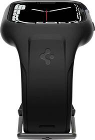  Spigen LAP AW 45 BLK 

 obrázok produktu 6 z 10