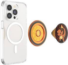Držiak PopSockets MS PG CHARMANDER 

 obrázok produktu 4 z 4