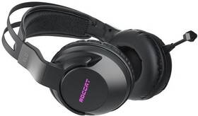 Headset Roccat ELO X 7.1 AIR čierny

 obrázok produktu 3 z 4