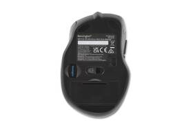 Myš KENSINGTON EQ MY310 čierna

 obrázok produktu 3 z 6