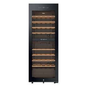 Vínotéka Haier HWS56GDG čierna

 obrázok produktu 8 z 14