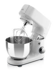 Kuchynský robot ETA 3034 90020 biely

 obrázok produktu 1 z 28