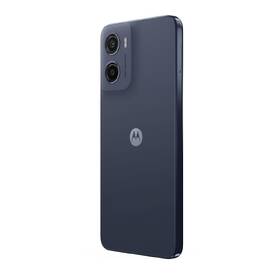 Mobilný telefón Motorola Moto E15 2 GB / 64 GB 

 obrázok produktu 5 z 10