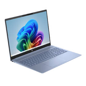Notebook HP + Game Pass predplatné na 3 mesiace modrý

 obrázok produktu 3 z 6