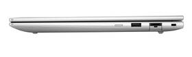 Notebook HP EliteBook 6 G1q 14" strieborný

 obrázok produktu 5 z 6