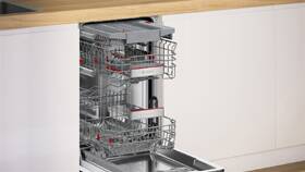 Umývačka riadu Bosch SPI6EMS21E nerez

 obrázok produktu 8 z 15