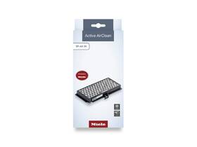 Filtre pre vysávače Miele Active AirClean SF-AA 30 

 obrázok produktu 3 z 4