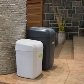 Odpadkový kôš Denox 24650.790, 30 l 

 obrázok produktu 2 z 2