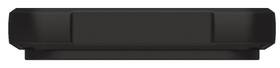 Kryt na mobil UAG Pathfinder MagSafe na Apple iPhone 17 Pro Max žltý

 obrázok produktu 15 z 15