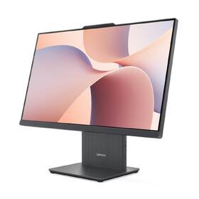 PC all in-one Lenovo IdeaCentre AIO 24AKP10 sivý

 obrázok produktu 1 z 8