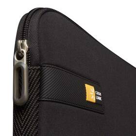 Puzdro na notebook Case Logic LAPS117K 17'' čierne

 obrázok produktu 5 z 6