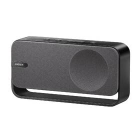 Prenosný reproduktor Bose Soundlink HOME sivý

 obrázok produktu 2 z 4