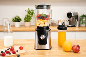 Stolný mixér Zelmer ZSB4860 strieborný

 obrázok produktu 9 z 16
